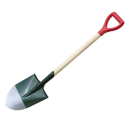 Shovel ¨C Outdoor Vehicle-Use Shovel for Tree Planting and Gardening Tools