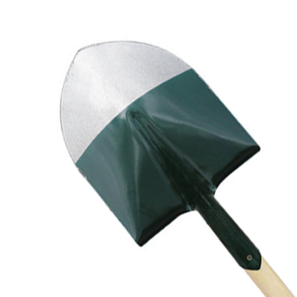 Shovel ¨C Outdoor Vehicle-Use Shovel for Tree Planting and Gardening Tools