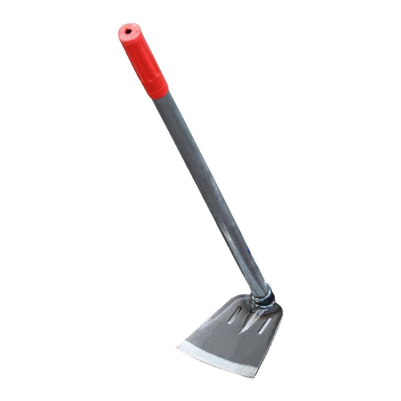 Manganese steel household weeding tool ¨C small hoe