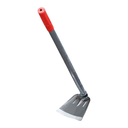 Manganese steel household weeding tool ¨C small hoe