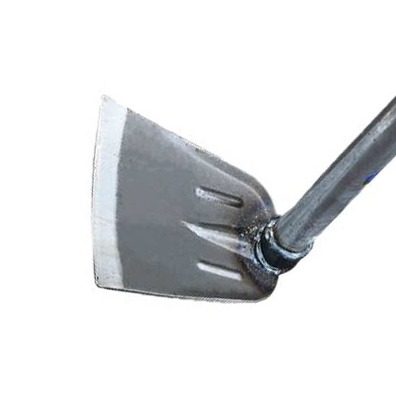 Manganese steel household weeding tool ¨C small hoe