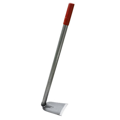 Manganese steel household weeding tool ¨C small hoe