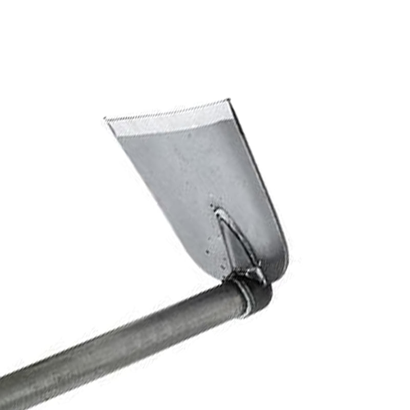 Manganese steel household weeding tool ¨C small hoe