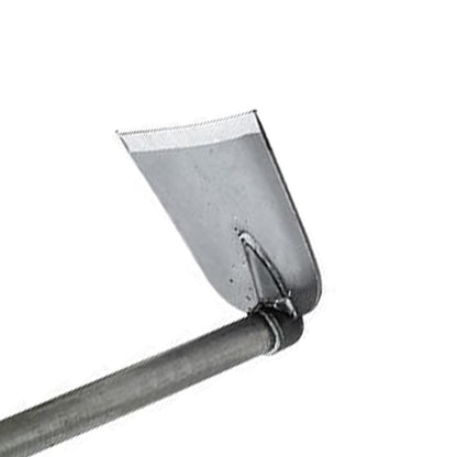 Manganese steel household weeding tool ¨C small hoe