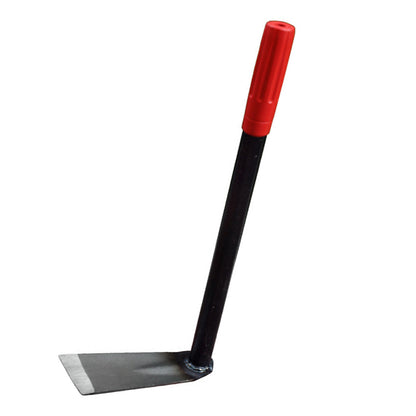 Small-handled hoe ¨C ideal for digging up wild vegetables or gardening