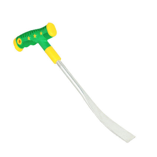 Shovel gardening ¨C fast planting for flowers and vegetables, weeding, soil digging, and outdoor excavation