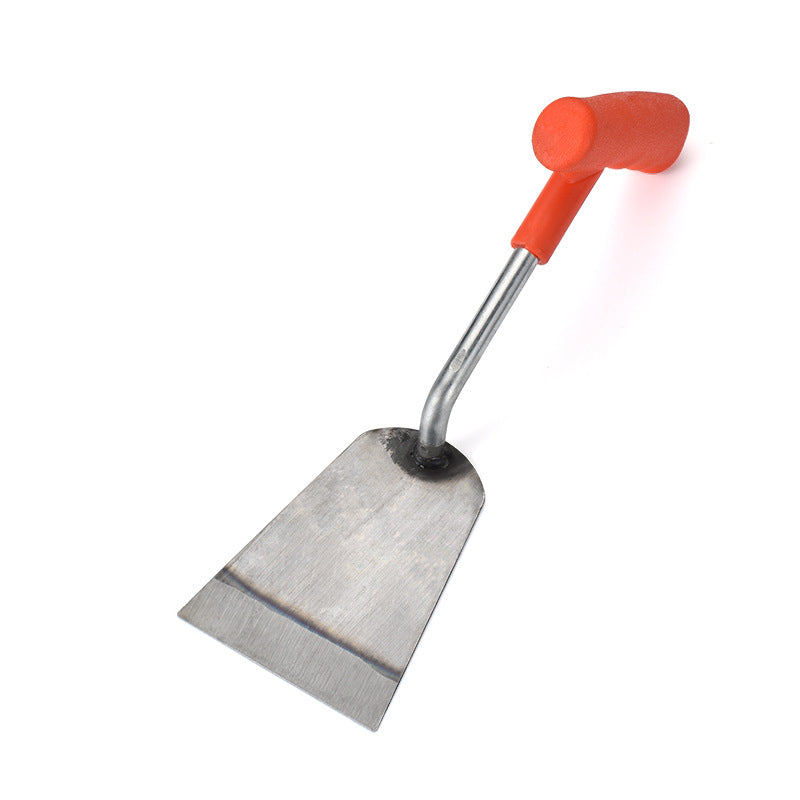 Small Shovel ¨C Specialized Gardening Weeding Tool