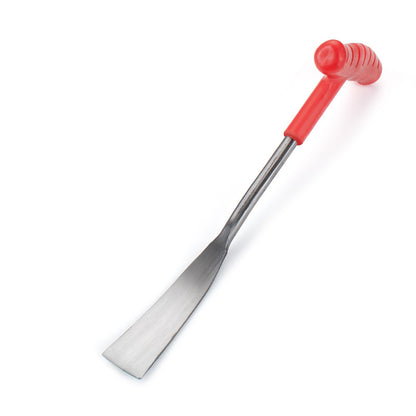 Small Shovel ¨C Specialized Gardening Weeding Tool