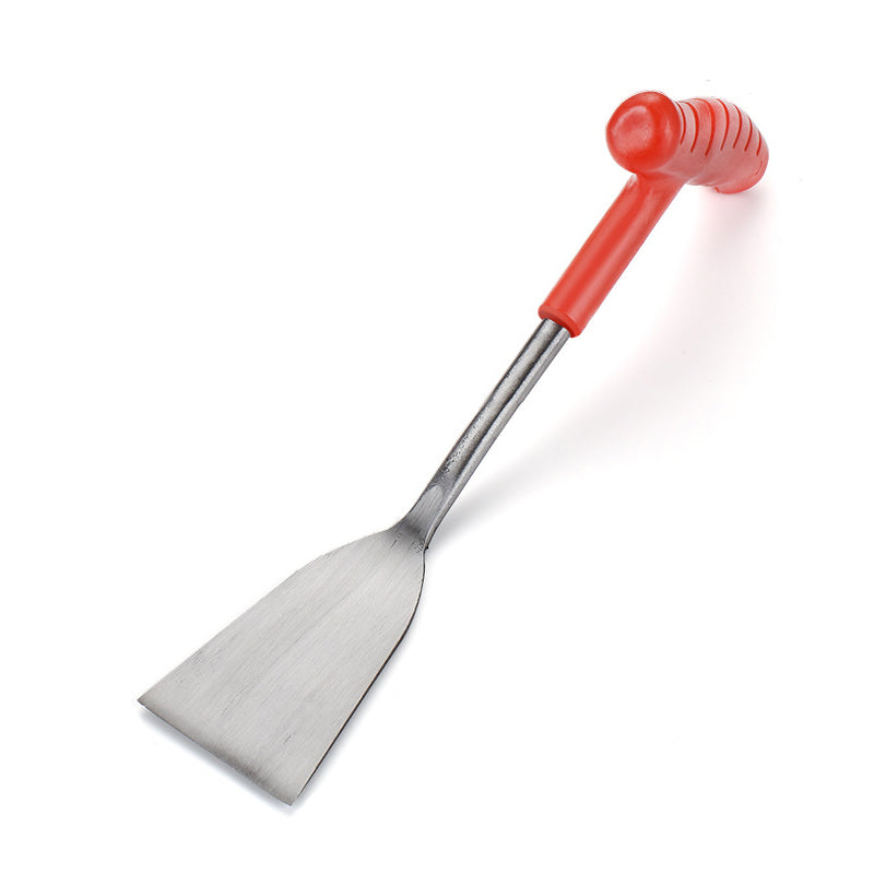 Small Shovel ¨C Specialized Gardening Weeding Tool