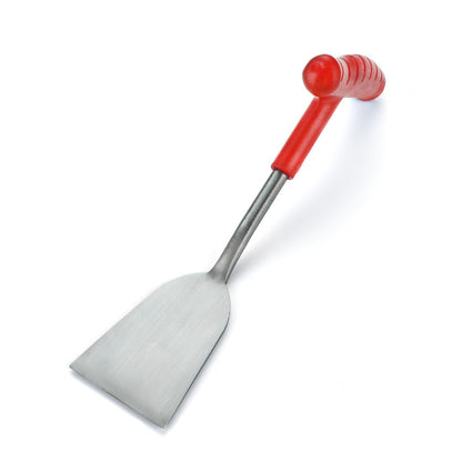 Small Shovel ¨C Specialized Gardening Weeding Tool