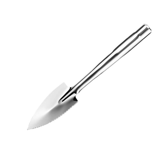 Home gardening tools ¨C small shovel, vegetable planting tool, garden gardening shovel, flower shovel, hoe