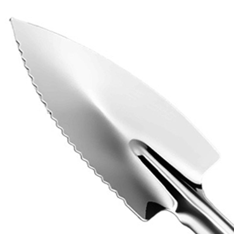 Home gardening tools ¨C small shovel, vegetable planting tool, garden gardening shovel, flower shovel, hoe