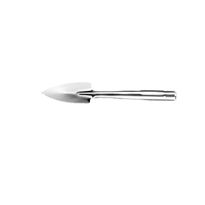 Home gardening tools ¨C small shovel, vegetable planting tool, garden gardening shovel, flower shovel, hoe