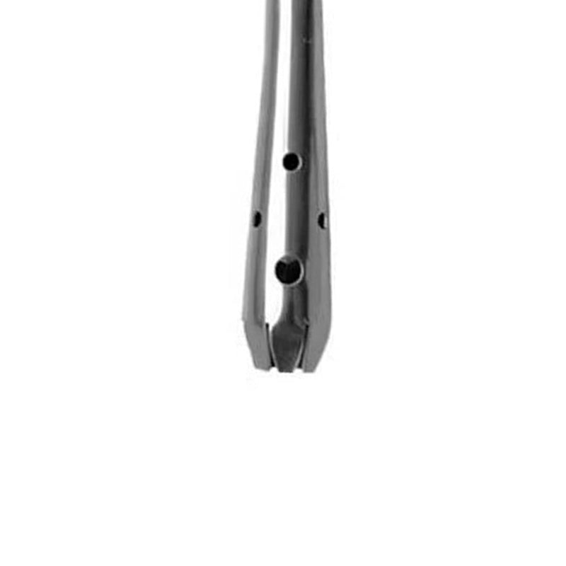 Stainless steel small trowel ¨C ideal for gardening, succulent planting, flower and vegetable cultivation, and outdoor digging