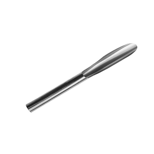 Horticultural small shovel ¨C for outdoor digging, planting flowers, caring for plants, growing succulents, soil loosening, and garden gardening tools