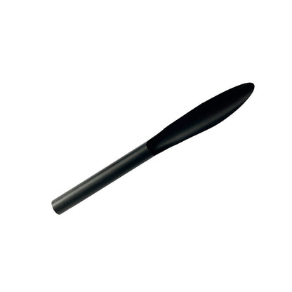 Horticultural small shovel ¨C for outdoor digging, planting flowers, caring for plants, growing succulents, soil loosening, and garden gardening tools