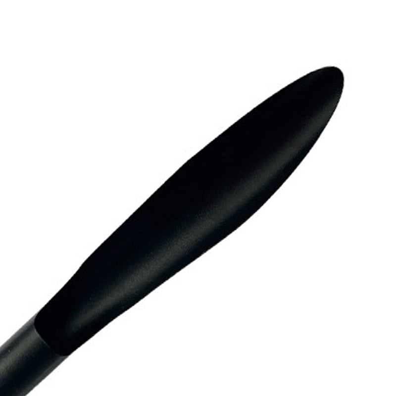 Horticultural small shovel ¨C for outdoor digging, planting flowers, caring for plants, growing succulents, soil loosening, and garden gardening tools