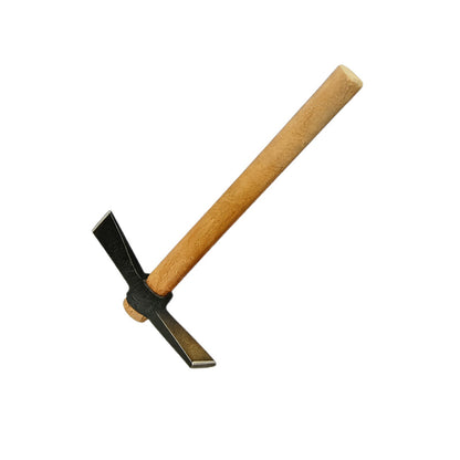 Garden hoe ¨C gardening, land preparation, tree root excavation ¨C Outdoor