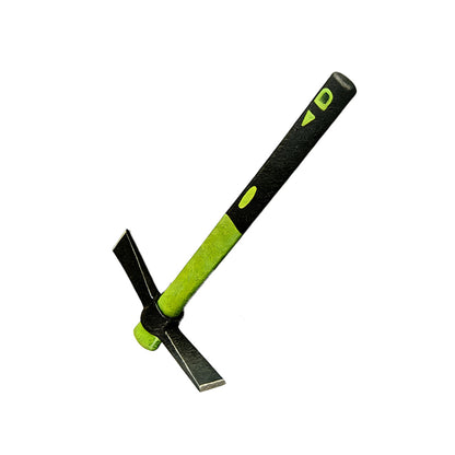 Garden hoe ¨C gardening, land preparation, tree root excavation ¨C Outdoor