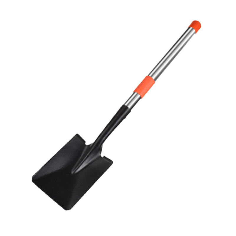 Shovel, manganese steel small shovel, agricultural shovel, gardening shovel, outdoor digging tool, multi-purpose vegetable gardening tool