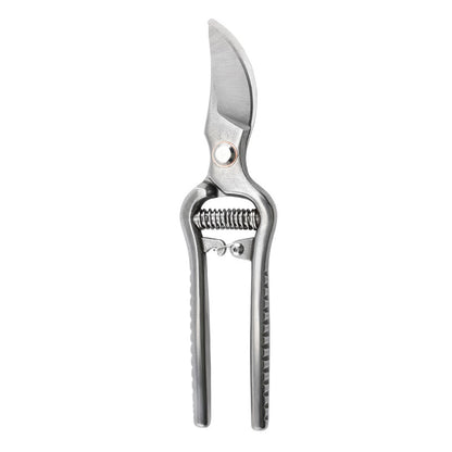 Horticultural branch pruner; Garden scissors; Fruit tree pruning shears