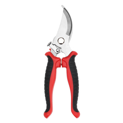 Household pruning shears, garden scissors, fruit-picking scissors ¨C garden tools