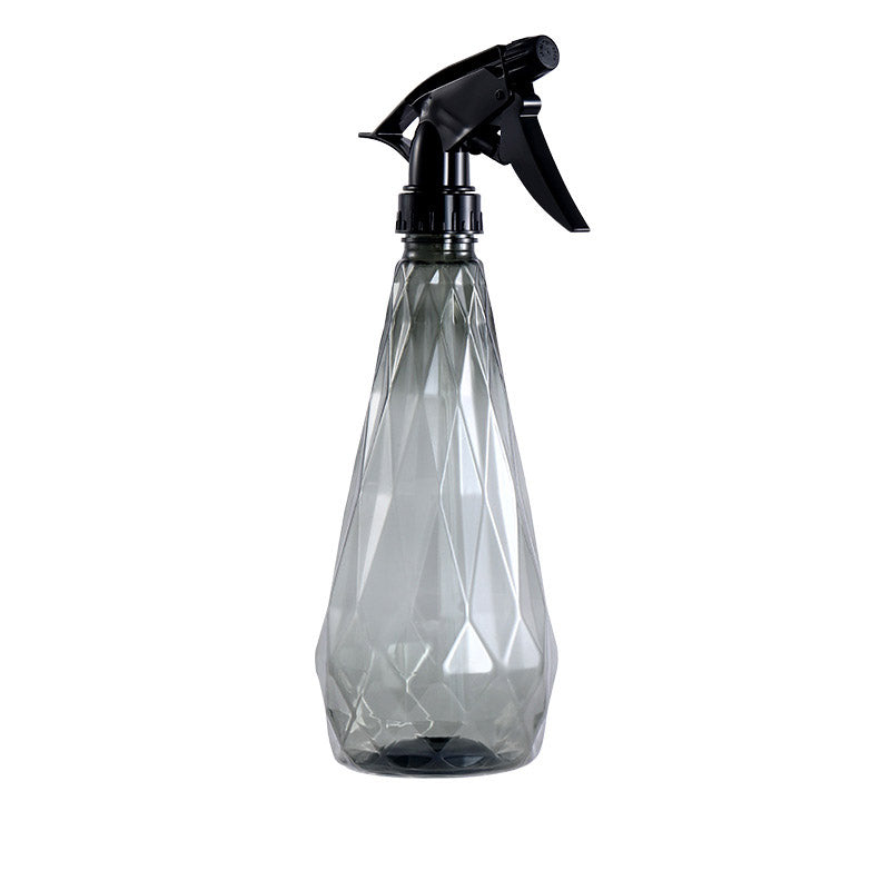 Alcohol spray bottle for gardening, watering can, air-pressure household cleaning spray bottle