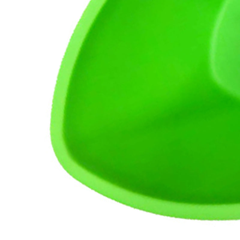 Handheld electric seeder ¨C a compact and lightweight planting tool