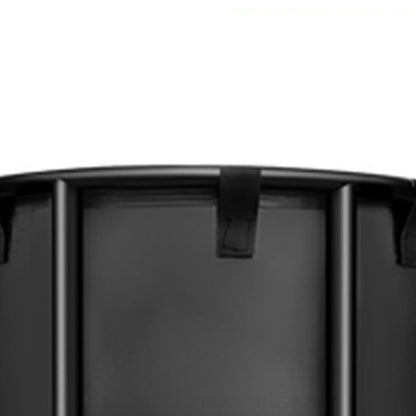 Garden rainwater collection tank ¨C Rainwater collector with wheels for water storage ¨C Mobile water storage tank (PVC waterproof)