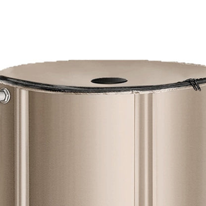 Outdoor rainwater collection tank ¨C Multi-functional water storage tank, foldable water storage tank, garden rainwater harvesting system