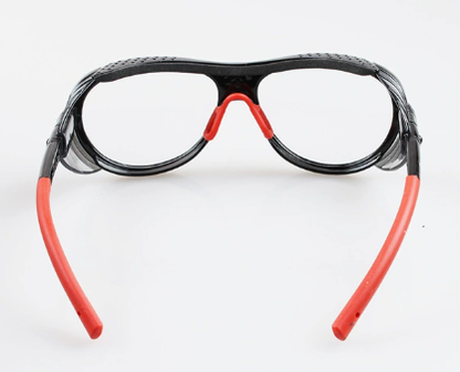 Garden Impact Protection Goggles