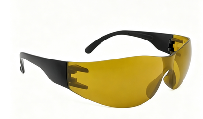 Garden Safety Goggles Silicone Anti-Fog