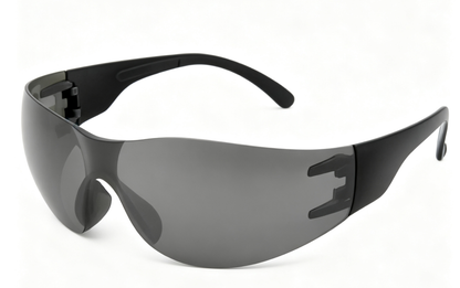 Garden Safety Goggles Silicone Anti-Fog