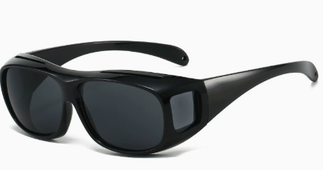Garden Safety Goggles Silicone Anti-Fog
