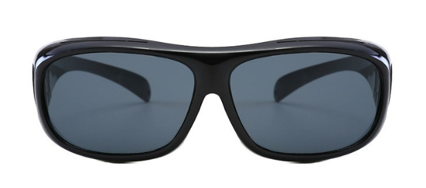 Garden Safety Goggles Silicone Anti-Fog