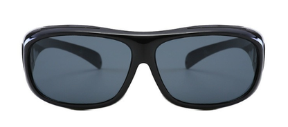 Garden Safety Goggles Silicone Anti-Fog