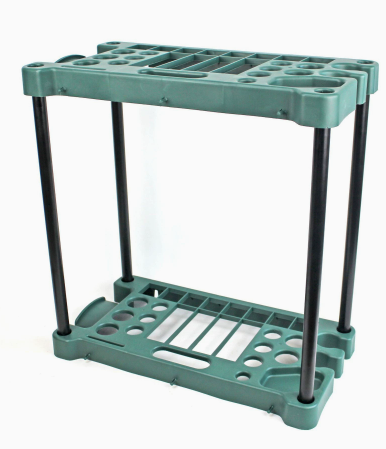 Garden Tool Organizer