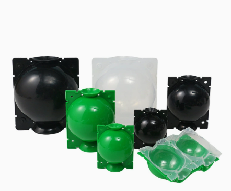 Plant Rooting Propagation Box