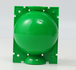 Plant Rooting Propagation Box
