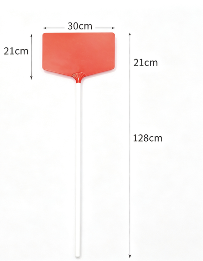 Waterproof Marker Signs Garden Labels