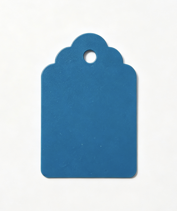 Waterproof Marker Signs Garden Labels