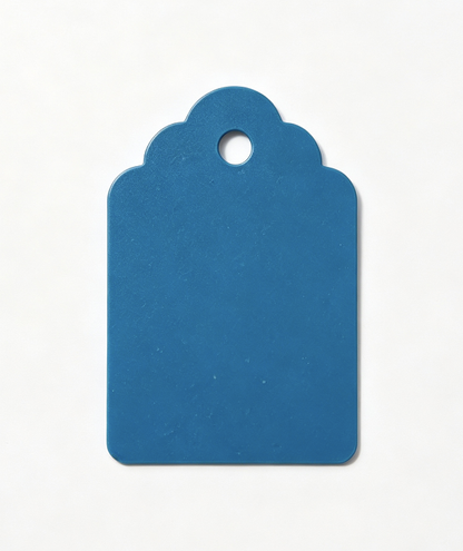 Waterproof Marker Signs Garden Labels