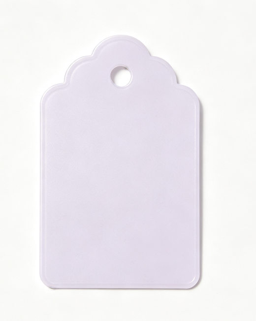 Waterproof Marker Signs Garden Labels