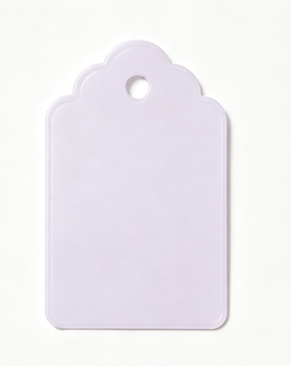 Waterproof Marker Signs Garden Labels