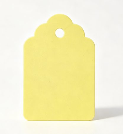 Waterproof Marker Signs Garden Labels