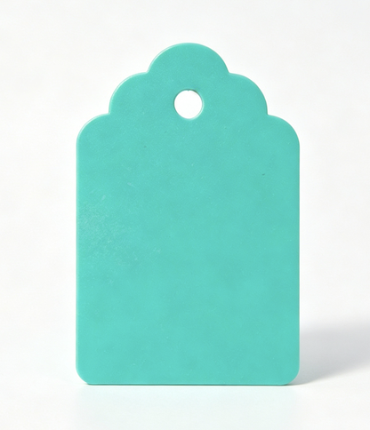 Waterproof Marker Signs Garden Labels