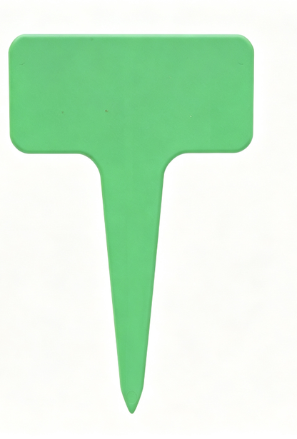 Heavy-Duty Garden Label Stakes